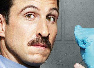 Orange is The New Black | Pablo Schreiber terá participação limitada na 3ª temporada