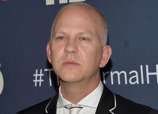 Glee | Ryan Murphy fala sobre a temática da temporada final