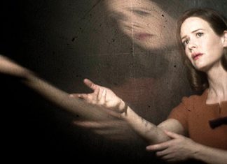 American Horror Story: Freak Show | Veja a primeira imagem das personagens de Sarah Paulson