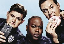 Sirens | Série é renovada para 2ª temporada pelo USA