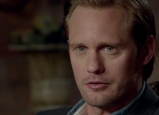 True Blood | Programa especial com elenco e criador ganha trailer