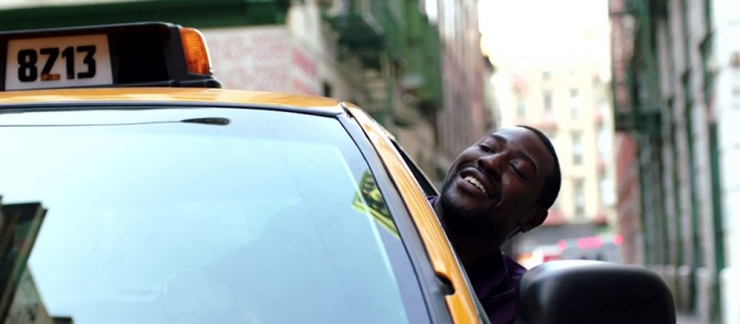 Taxi Brooklyn