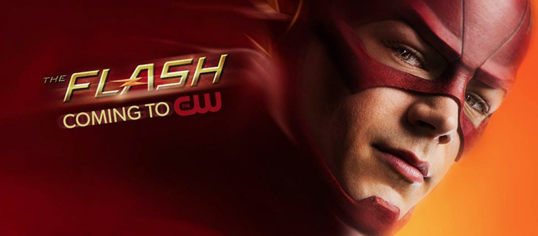The Flash
