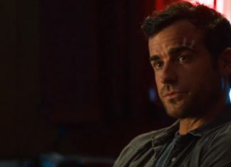 The Leftovers | Assista ao novo promo