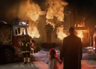 The Leftovers | Assista ao novo e intrigante promo