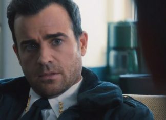 The Leftovers | Promo lotado de cenas inéditas revela o que esperar da temporada