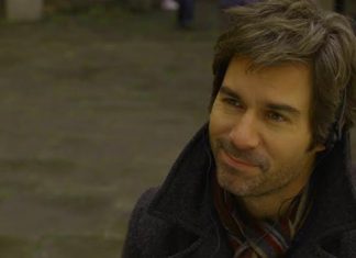 Top 7 alucinações marcantes de Daniel Pierce em Perception