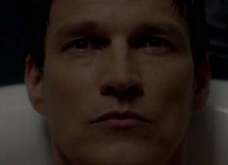 True Blood | Assista a mais um promo da 7ª e última temporada