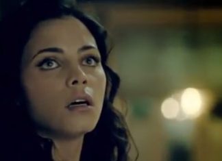 Witches of East End | Assista a mais um promo da 2ª temporada