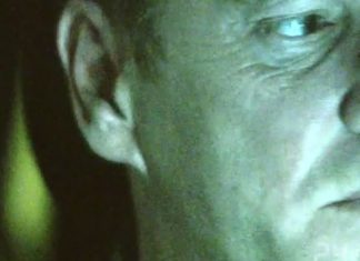 24: Live Another Day | Assista ao promo do último episódio da temporada