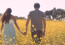 The X-Factor | Assista ao primeiro clip de Alex & Sierra