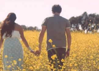 The X-Factor | Assista ao primeiro clip de Alex & Sierra