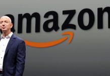 Amazon pretende copiar o modelo de séries da Netflix