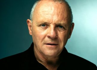 Westworld | Anthony Hopkins vai estrelar a nova série Sci-Fi de J.J. Abrams para a HBO