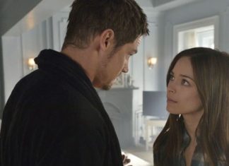 Beauty and the Beast | Assista ao promo do último episódio da 2ª temporada