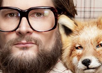 Bryan Fuller vai adaptar Deuses Americanos de Neil Gaiman para o Starz