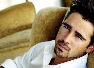 True Detective | Colin Farrell pode ser o protagonista da 2ª temporada