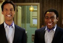 Community | Série é “descancelada” pelo Yahoo e garante 6ª temporada