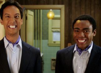 Community | Série é “descancelada” pelo Yahoo e garante 6ª temporada