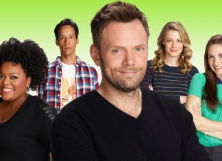 Nova temporada de Community terá episódios semanais pelo Yahoo