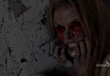 Crossbones 1×06: A Hole in the Head