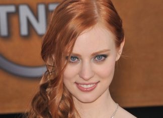 Daredevil | Deborah Ann Woll de True Blood entra para o elenco da nova série do Demolidor