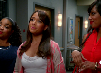 Devious Maids 2×12: Proof