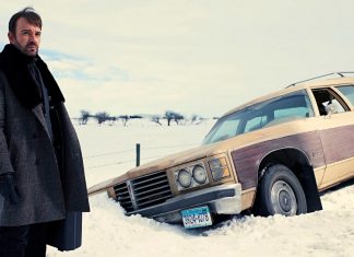 Fargo | Série é renovada para 2ª temporada pelo FX