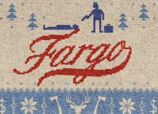 Fargo | Roteirista revela a trama da 2ª temporada