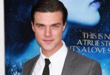 American Horror Story | Finn Wittrock se junta ao elenco e Pepper pode retornar
