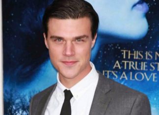 American Horror Story | Finn Wittrock se junta ao elenco e Pepper pode retornar