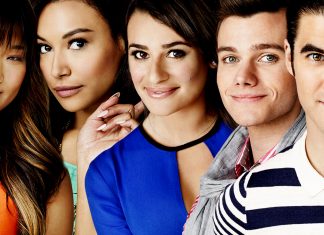 Glee | Executivo da FOX explica o corte de episódios para a temporada final