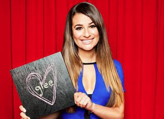 Glee | Temporada final terá menos episódios do que o comum