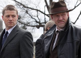 Confira as datas de estreia da FOX para a Fall-Season 2014/15