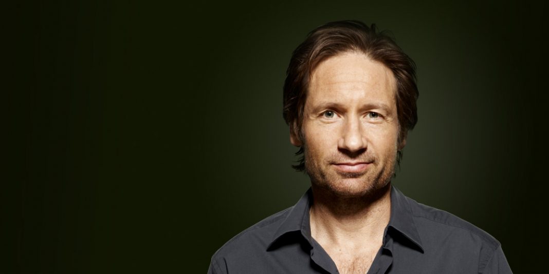 Hank