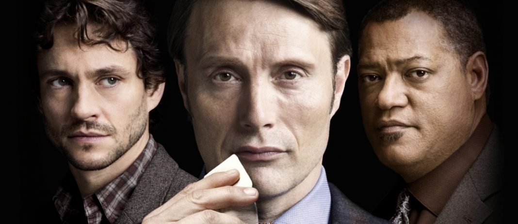 Hannibal