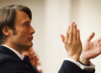Hannibal | Bryan Fuller confirma que a Fada dos Dentes será o vilão da 3ª temporada e outros segredos