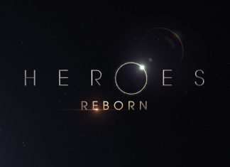 Criador de Heroes fala sobre a minissérie programada para 2015