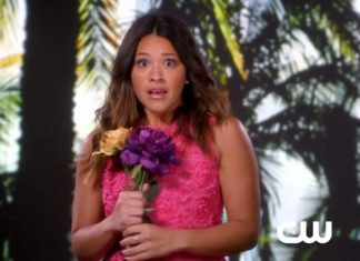 Jane the Virgin | Assista ao novo promo