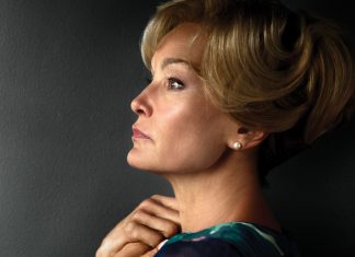 American Horror Story | Revelado os personagens da 4ª temporada