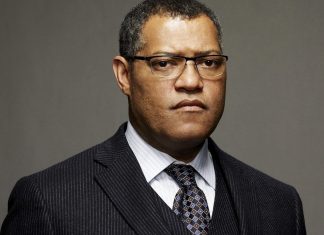 Hannibal | Laurence Fishburne é confirmado para a 3ª temporada