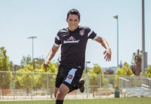 Matador | Série é renovada para 2ª temporada antes mesmo de sua estreia