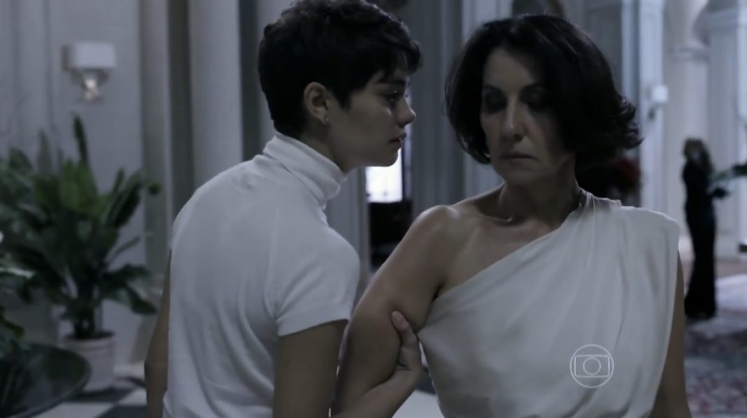 O Rebu 1x03
