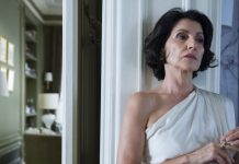 O Rebu 1×09/10: Capítulos 9 e 10