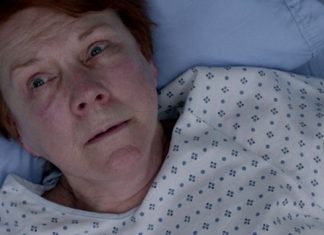 Orange is the New Black 2×11: Take a Break From Your Values