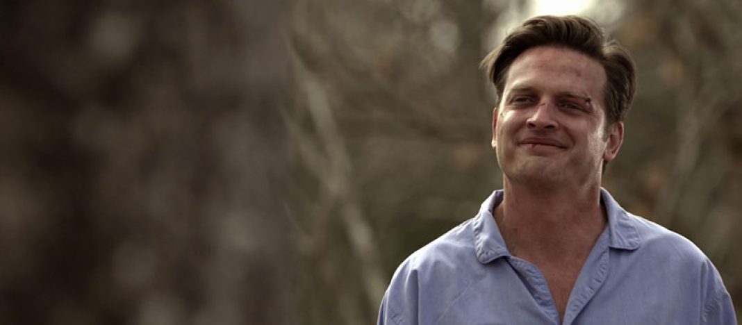 Rectify 2x03