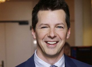 The Millers | Sean Hayes entra para o elenco fixo da 2ª temporada