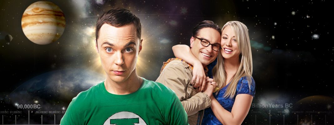TBBT