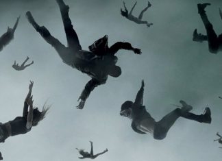 5 séries que salvamos da Mid-Season 2014