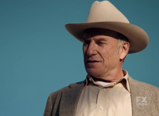 The Bridge 2×02: Ghost of a Flea